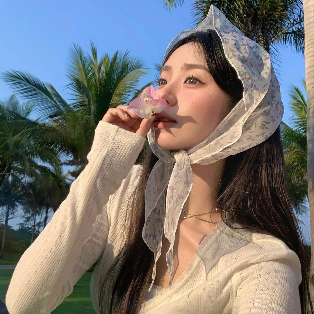 🌸小樱
