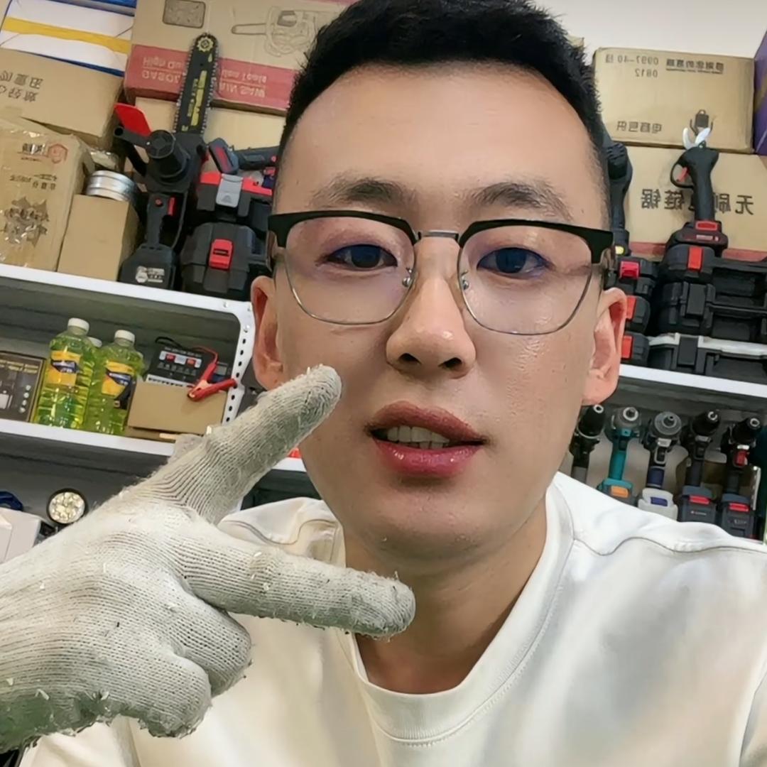 盛昌五金库存