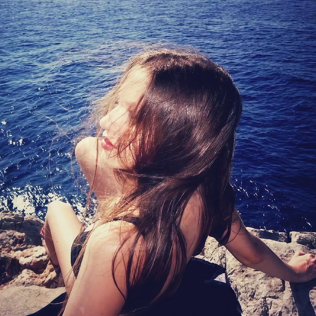 ㅤㅤ@酸辣土豆丝儿