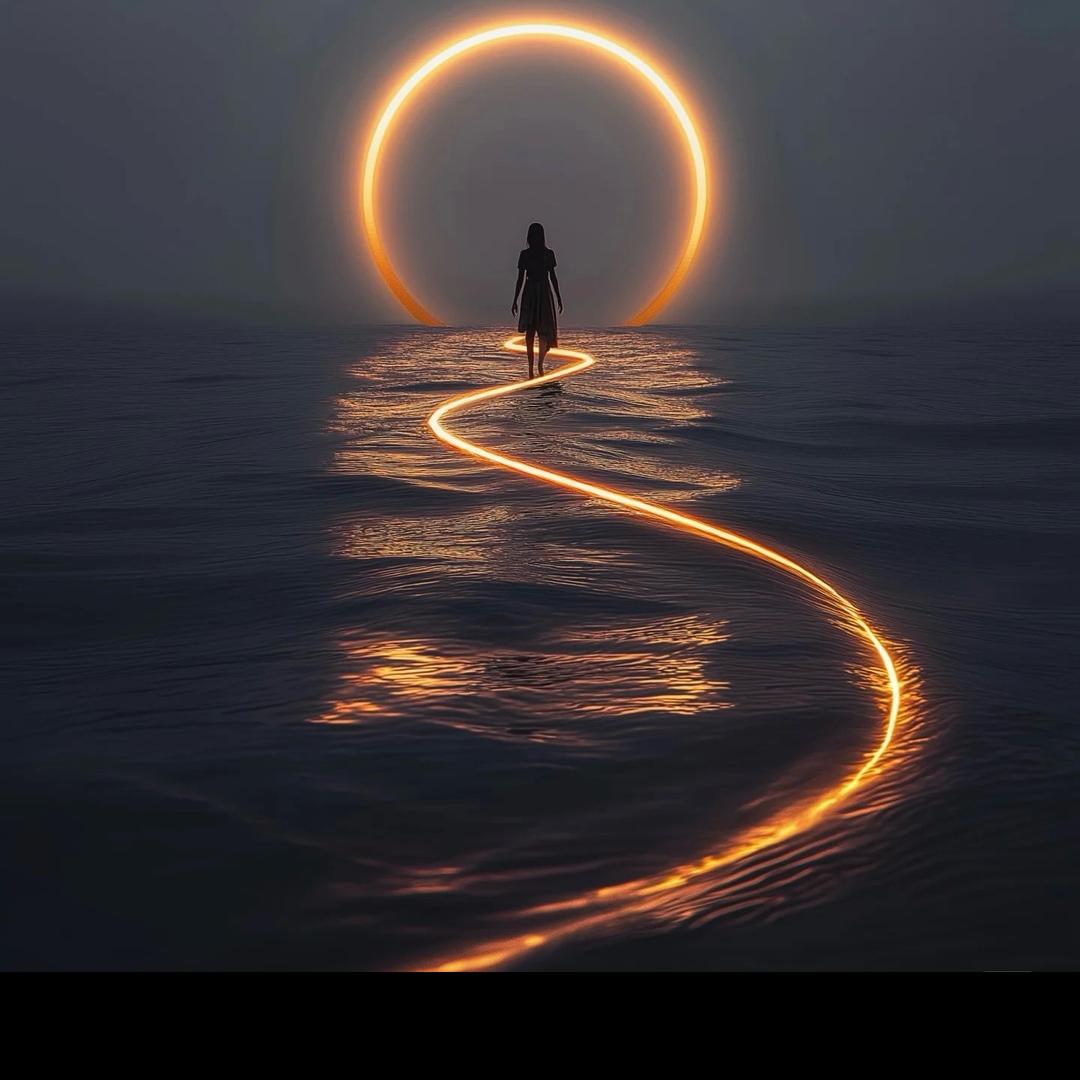 偷🌙的🐱