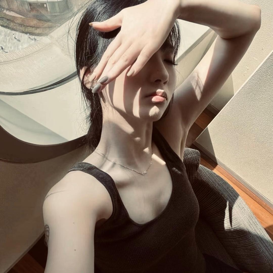 -左耳近心