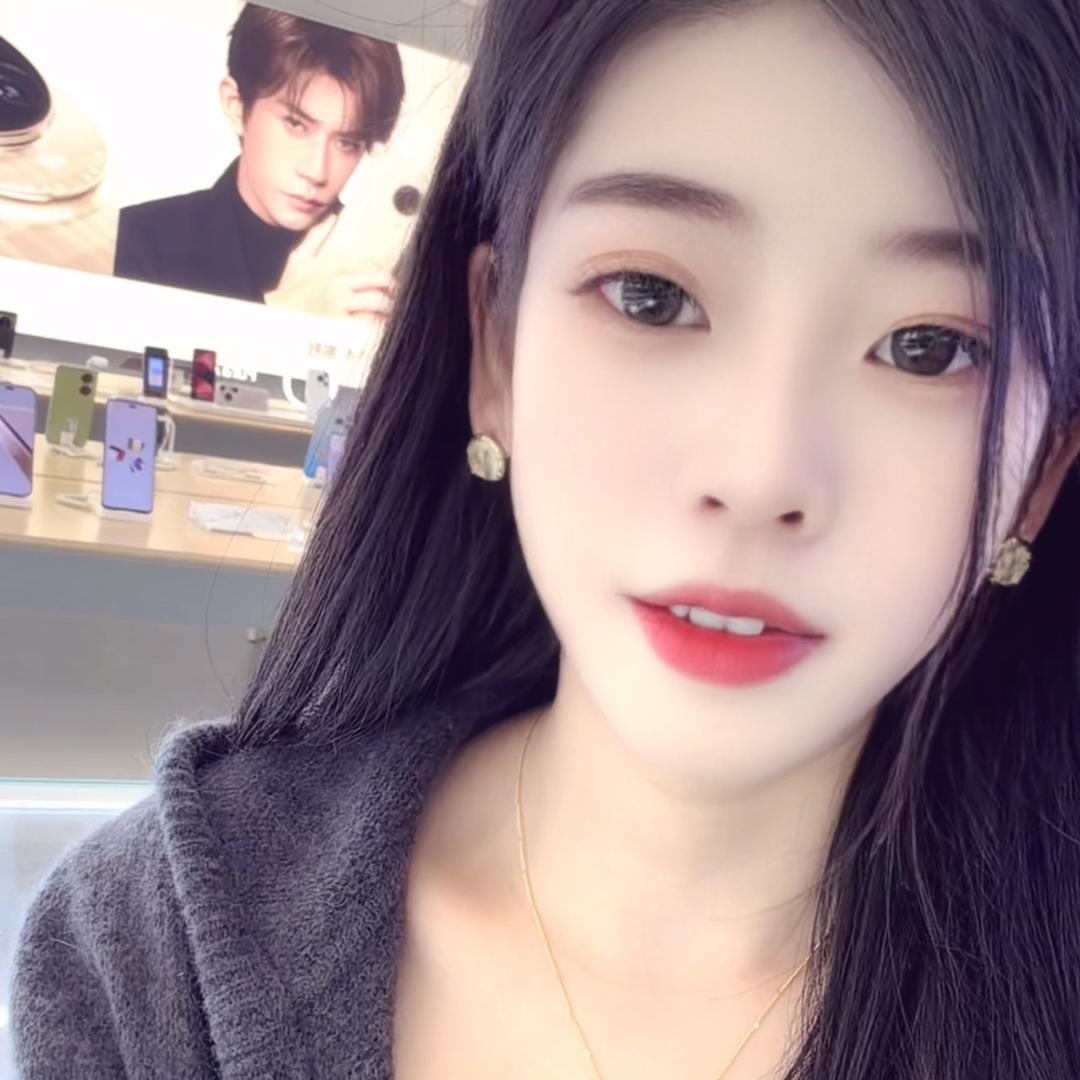 @程小胖💕