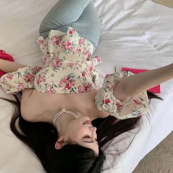 糖糖吖