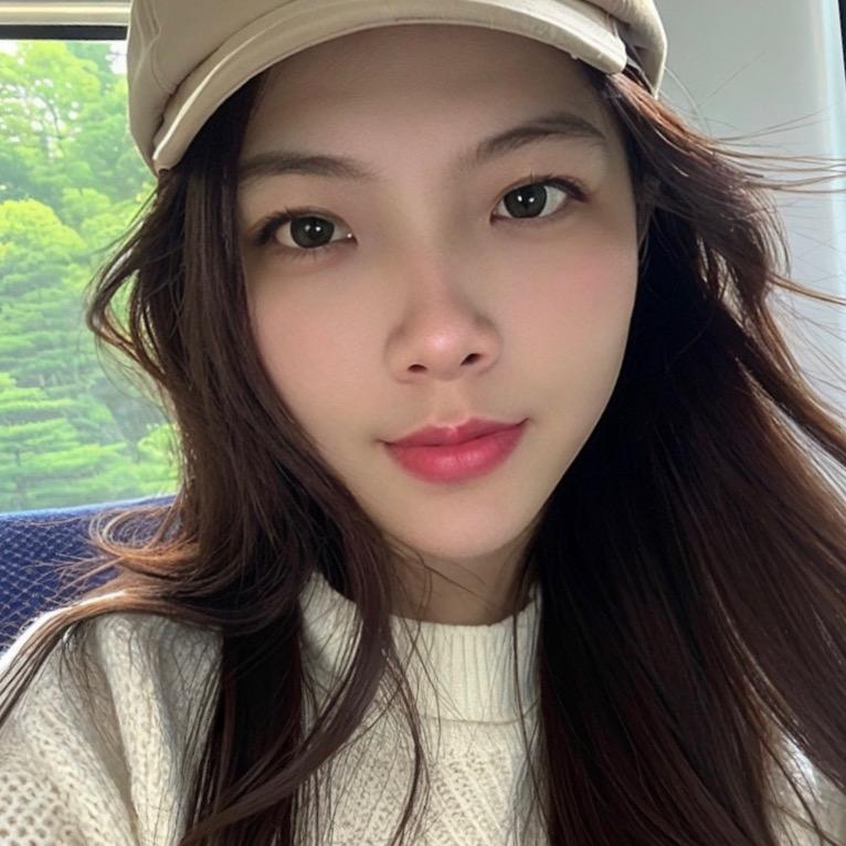🍃德保姑娘🍃