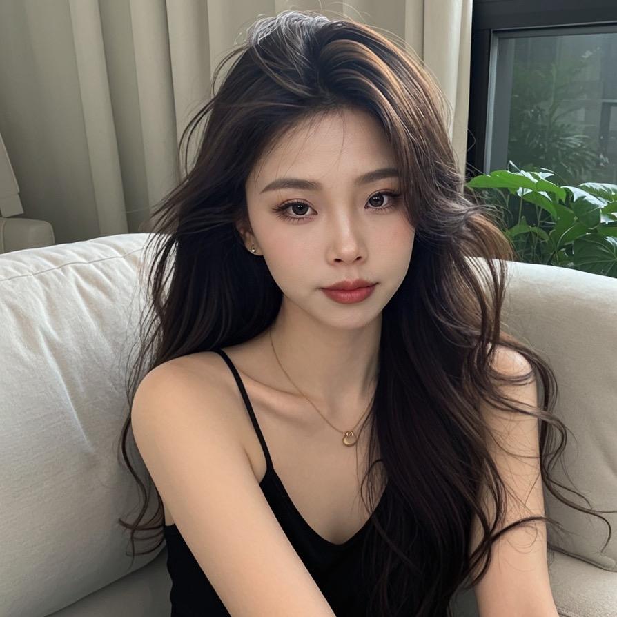 叫我环环呀✨