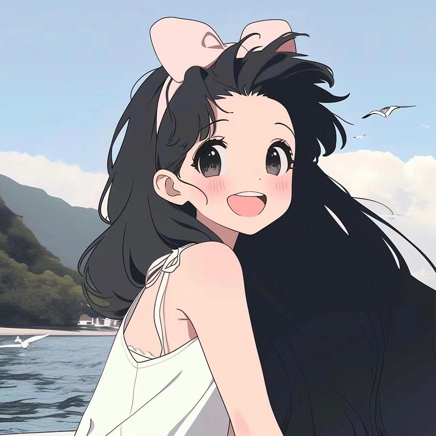 兔兔不吃菜