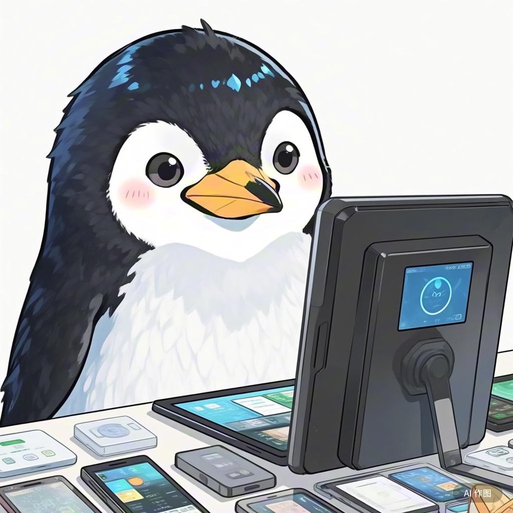 亿点影视