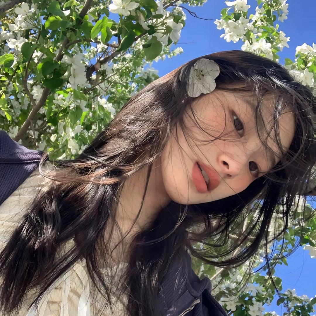 🍏