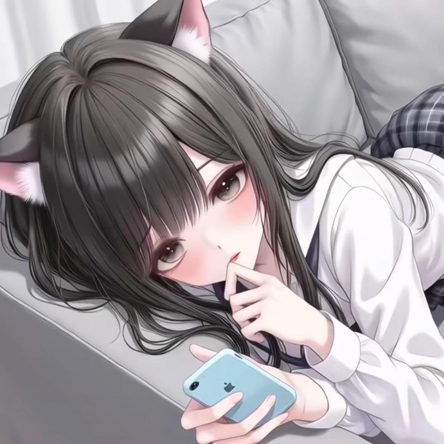 零零八の故事
