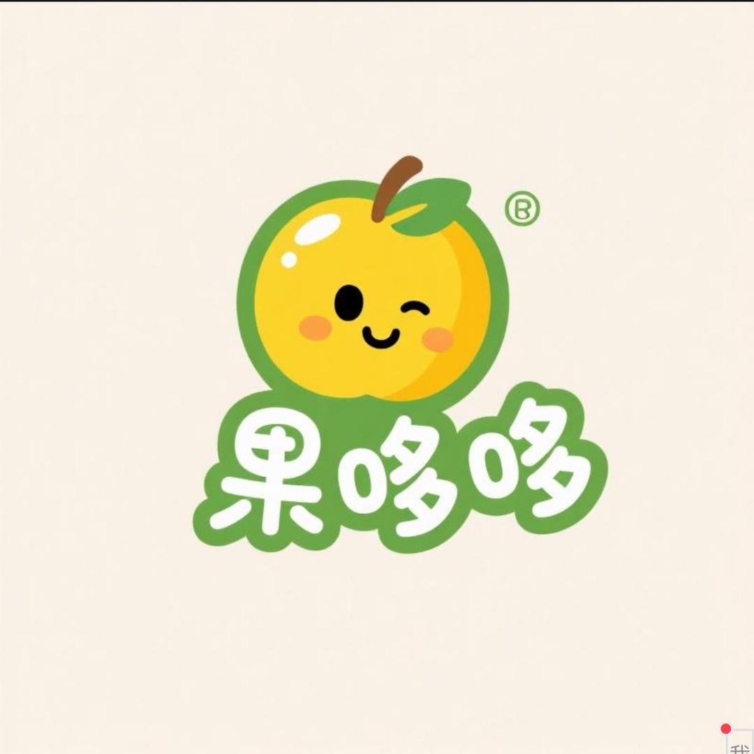 果哆哆鲜果店
