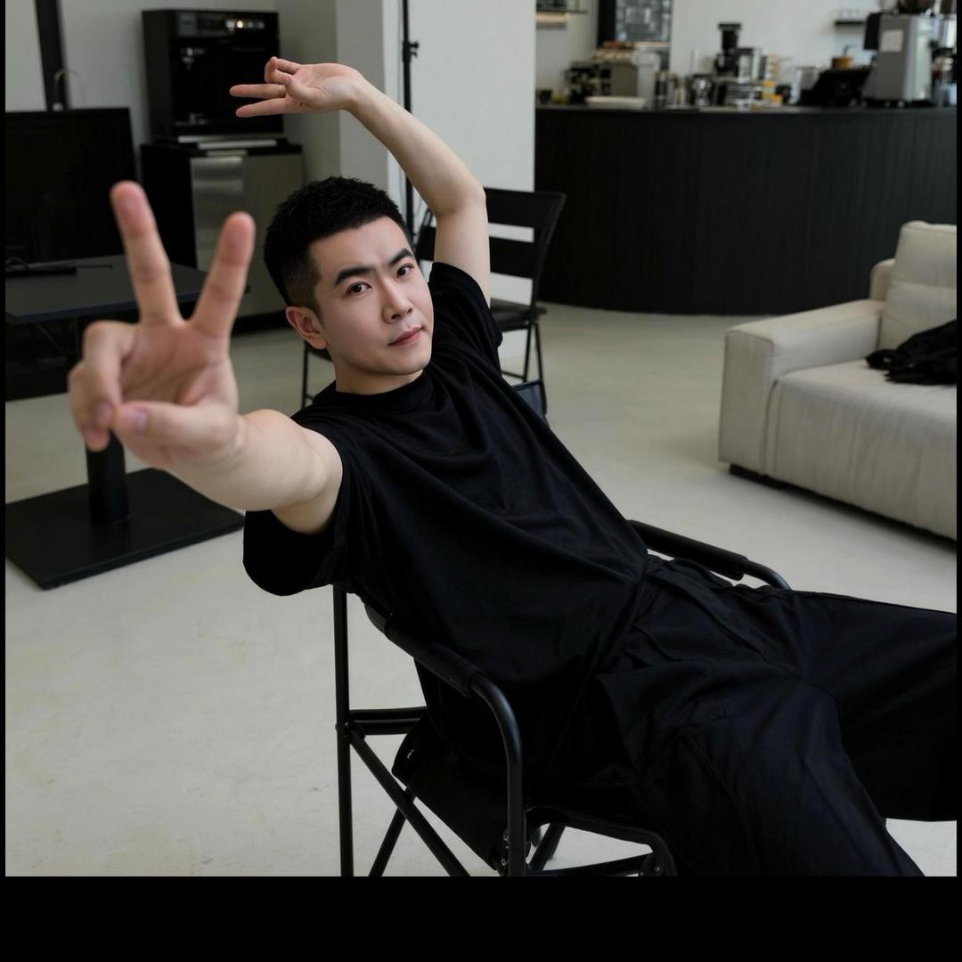 🌳   浩然萨克斯  🌳