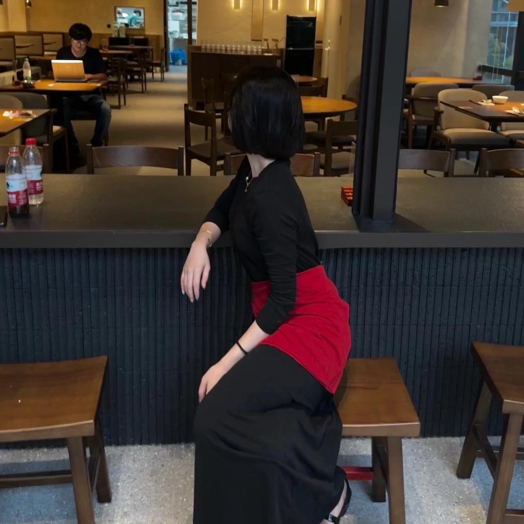 山下一九老板97