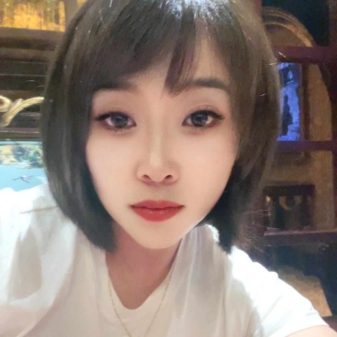 浏阳国际花木城浙江金华大众杯苗直销