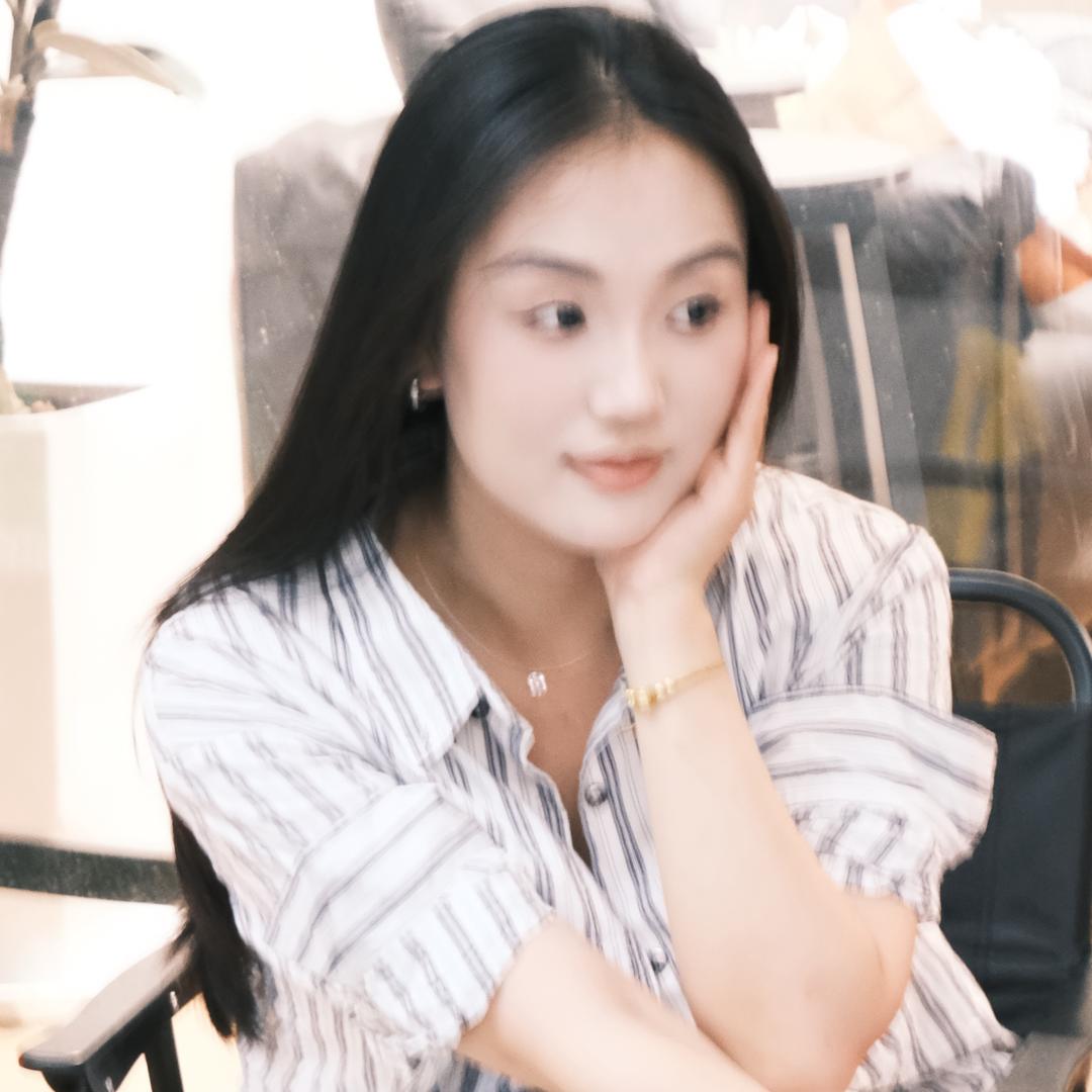 记得早安