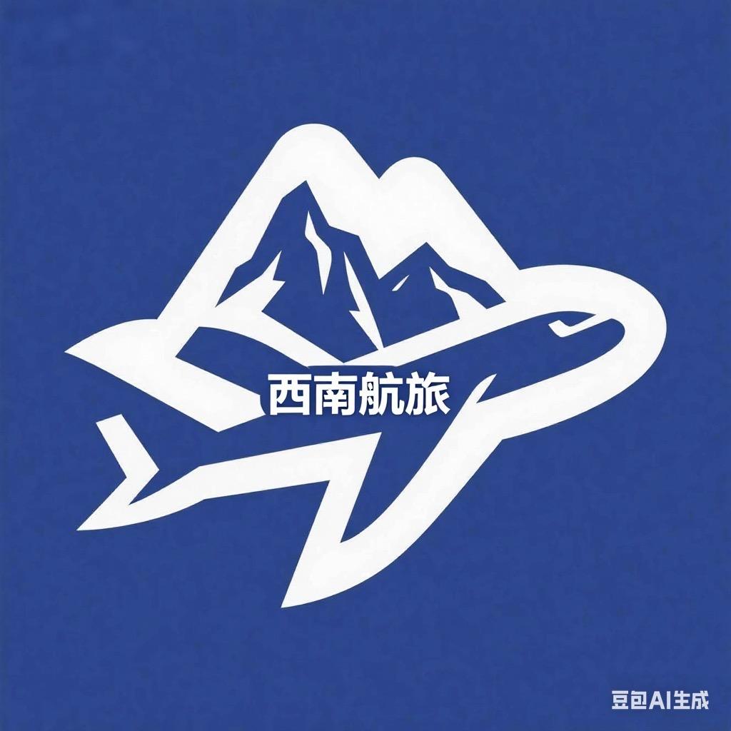 西南航旅