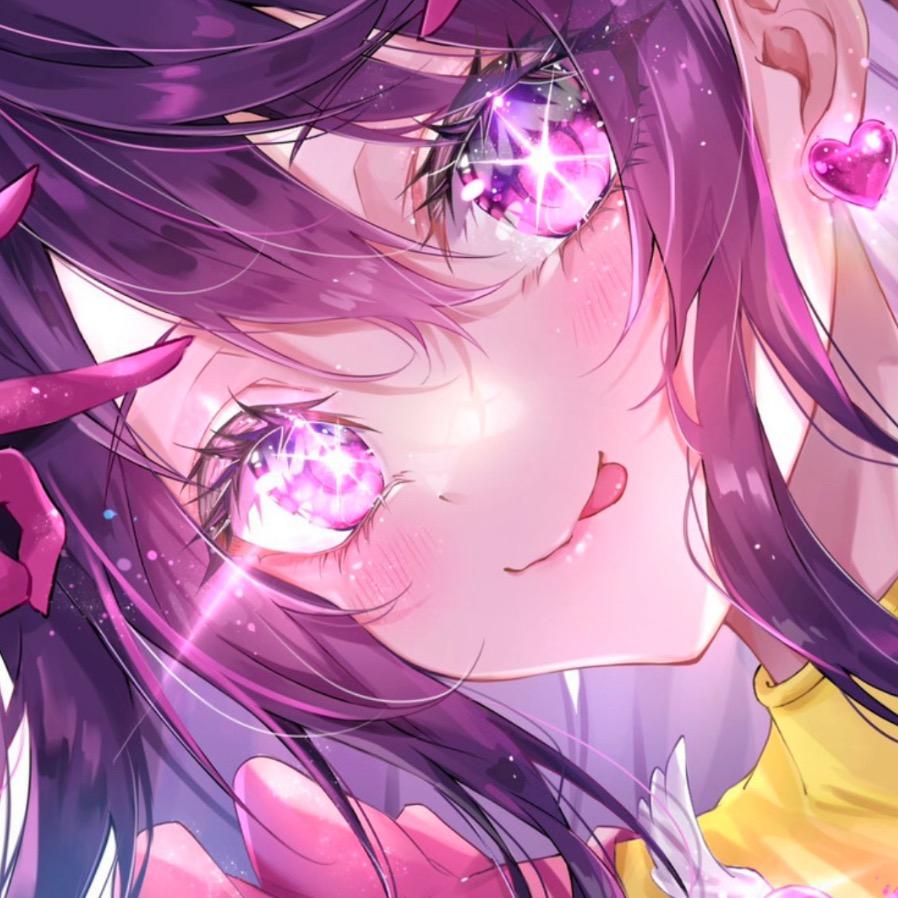 KUAIKA