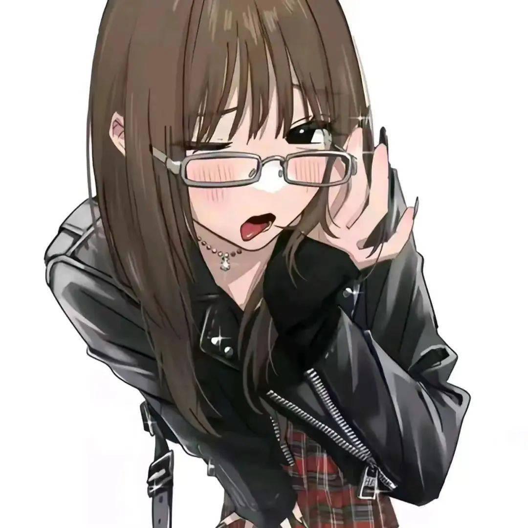 琪琪bond