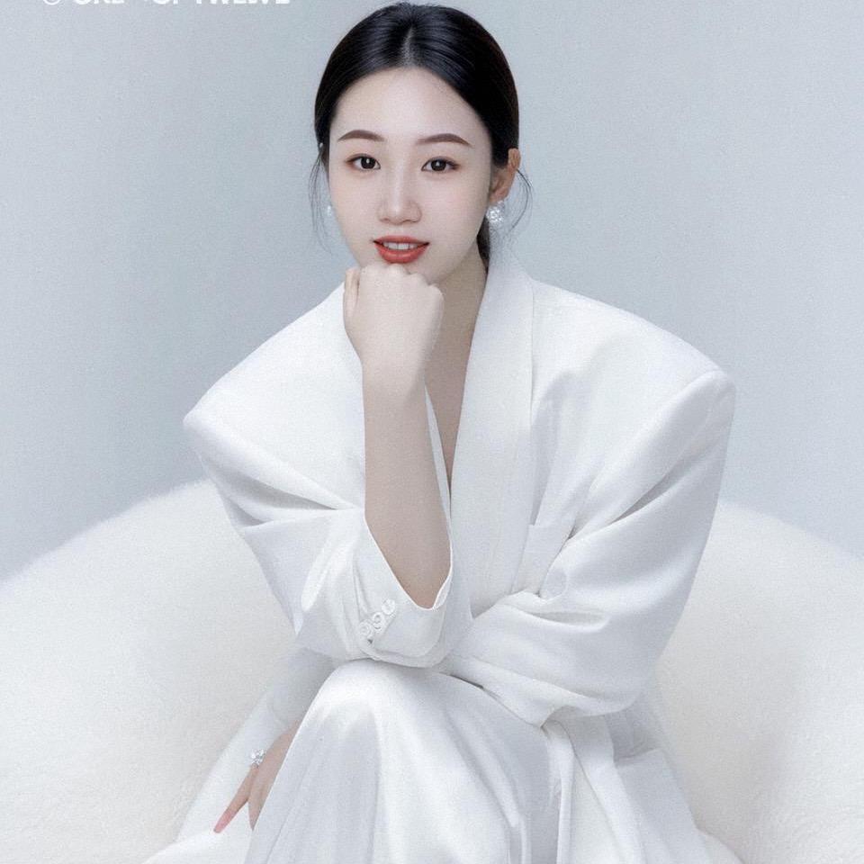 小顾讲软件开发