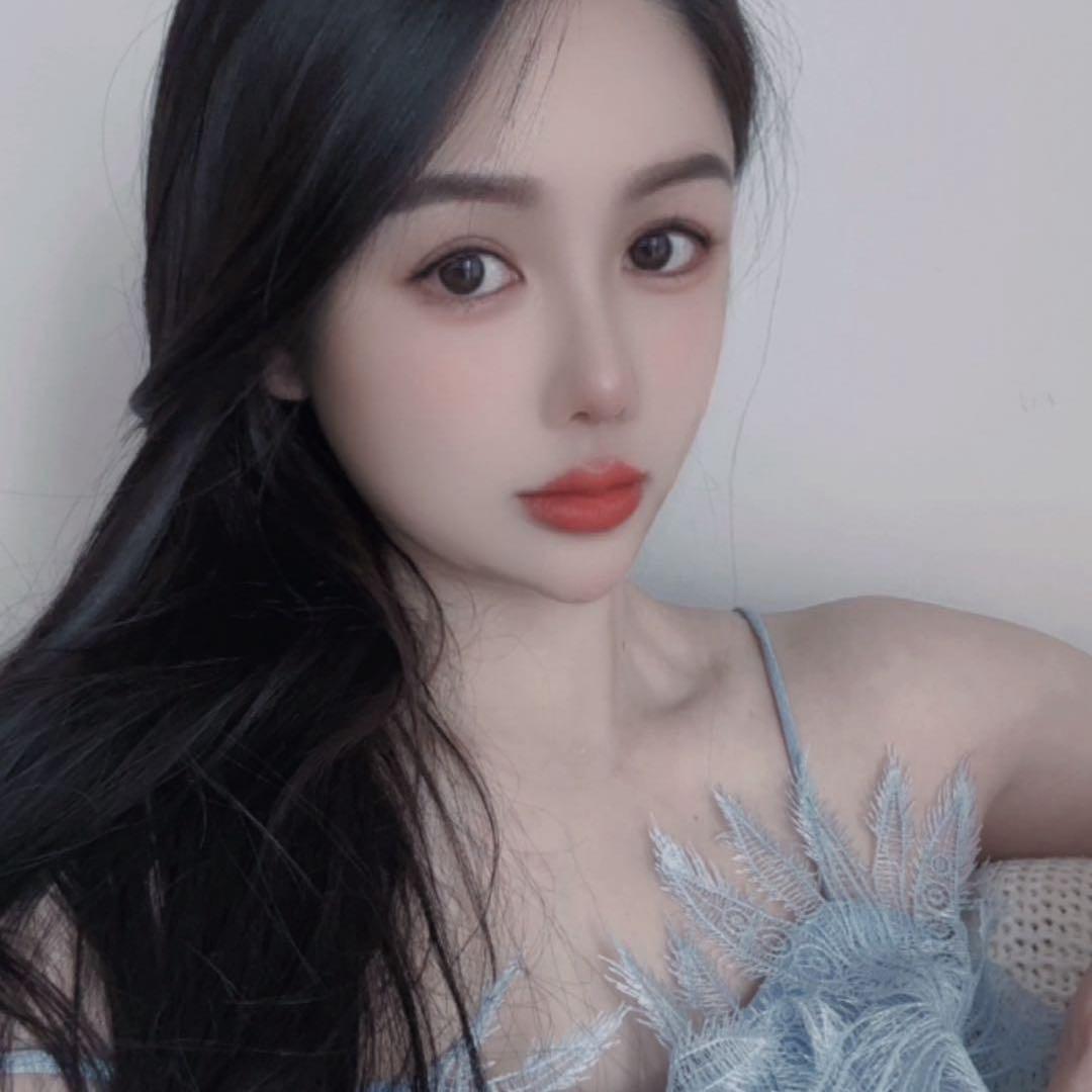 纯牛奶