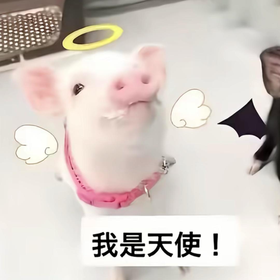调皮鬼