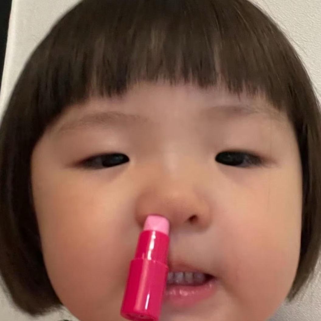 用户常静蕾