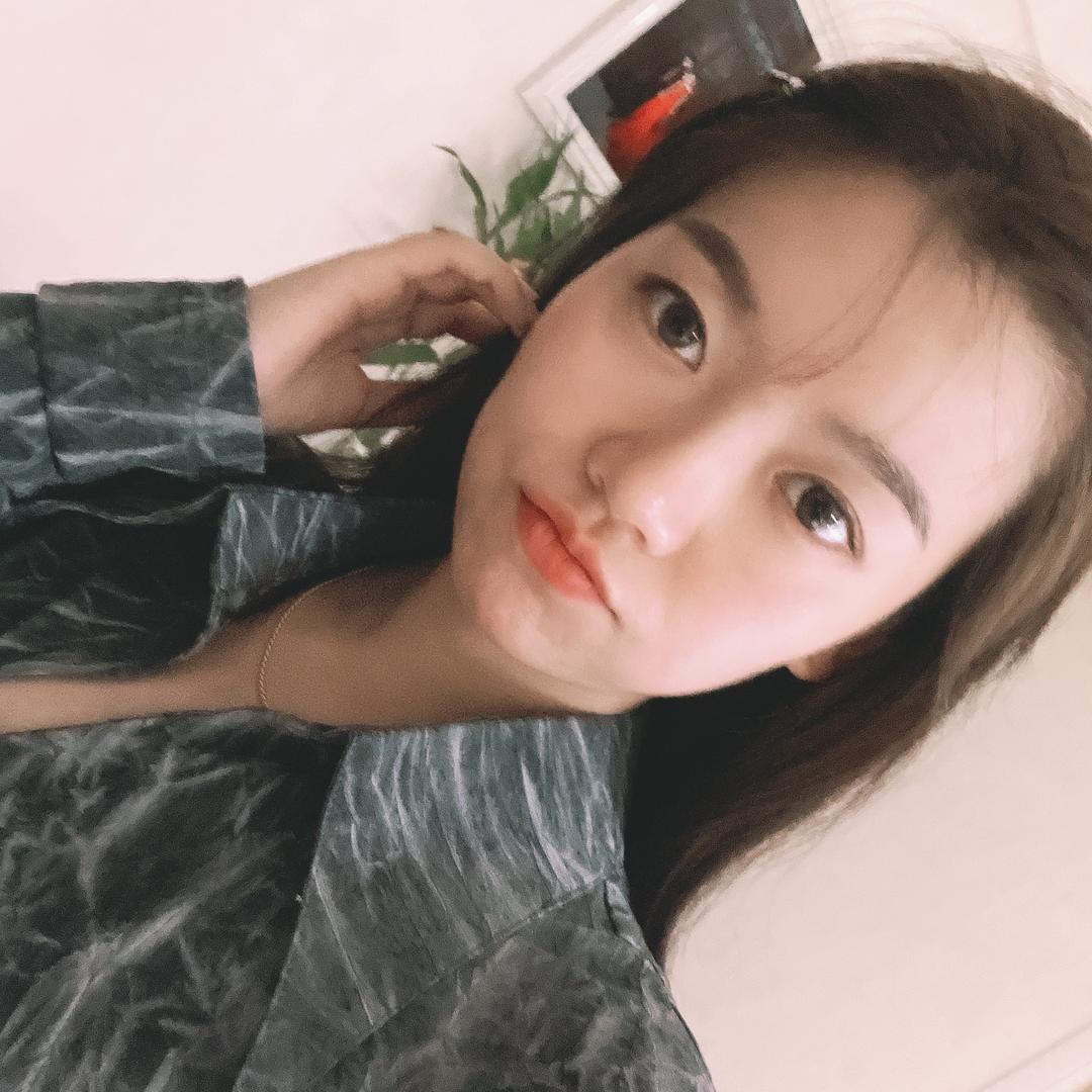 西安联通金花路营业厅