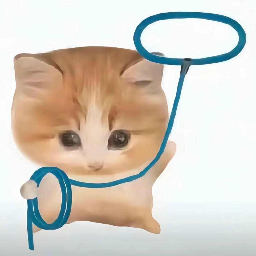 我要喝一黑q