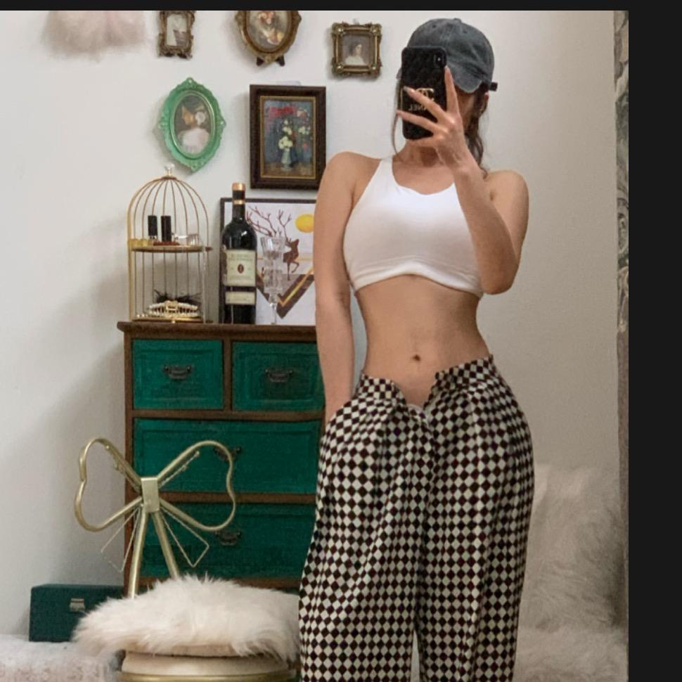 张洋洋