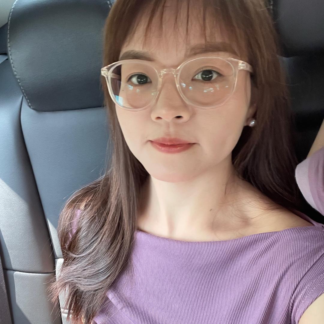 远达~小如秒车