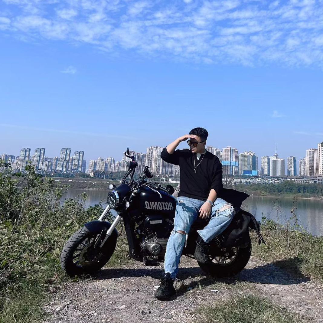 株洲海乙山舍设计精品店