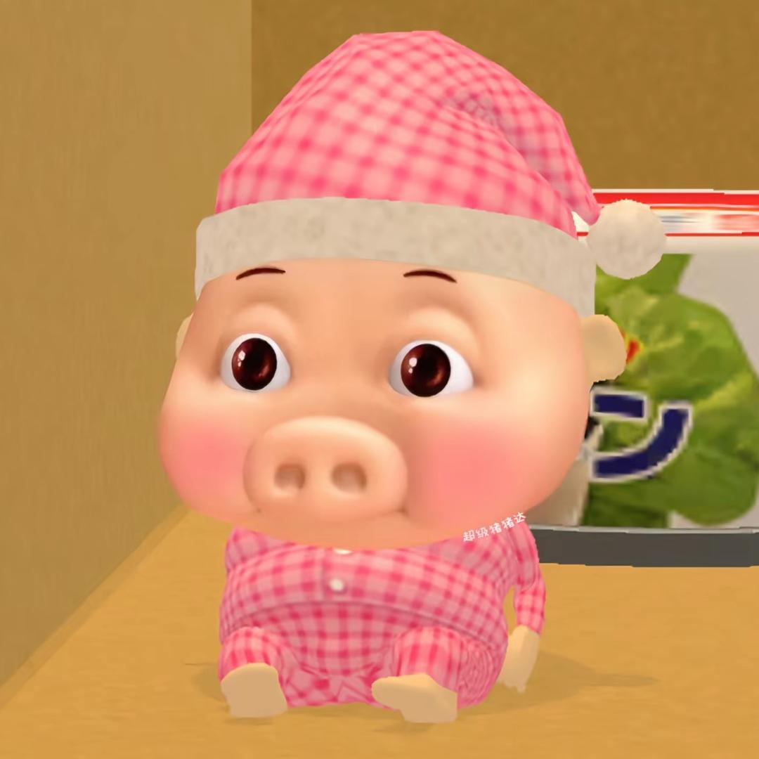 豆李玩