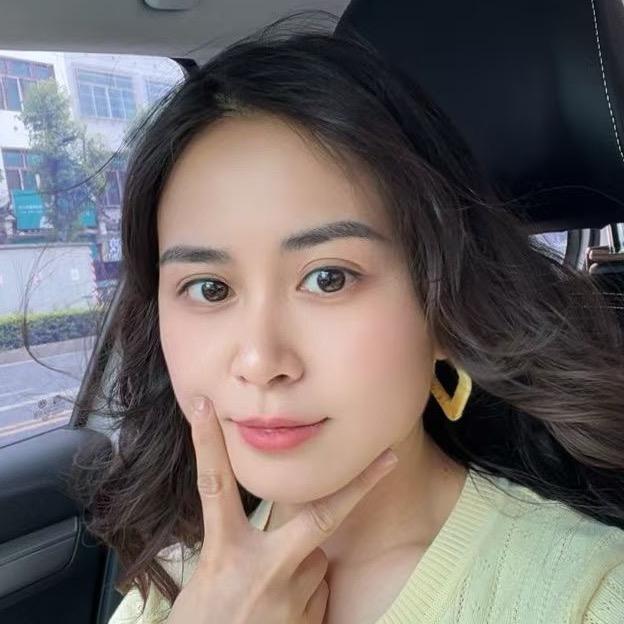 奶茶车管所所长