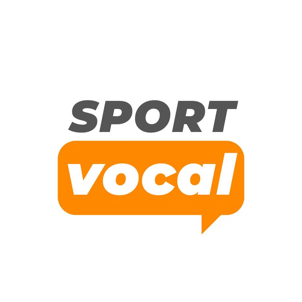 Sport外教声乐