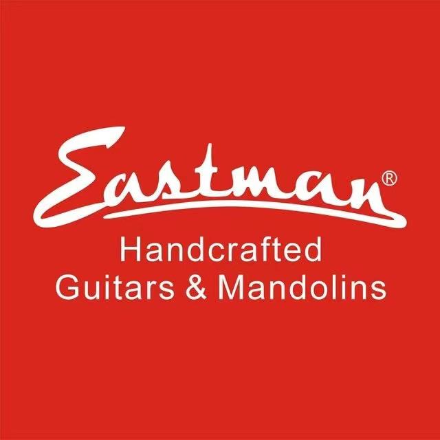 Eastman安徽乐器专卖店