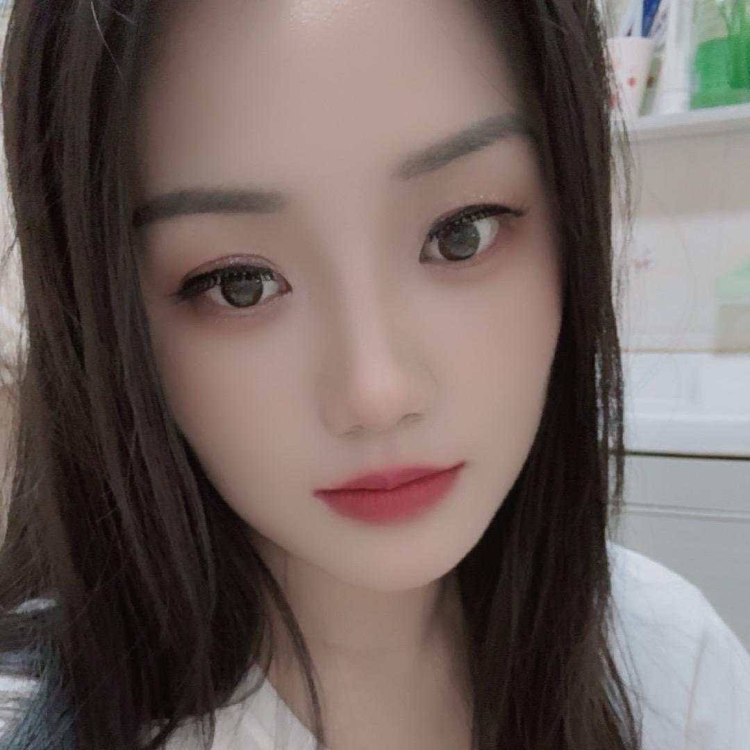 💕糖🌸果💫