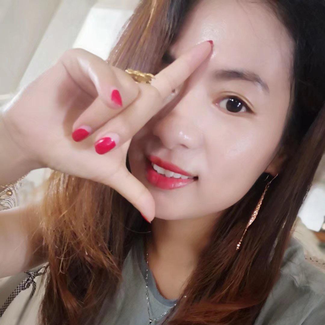 小洪@