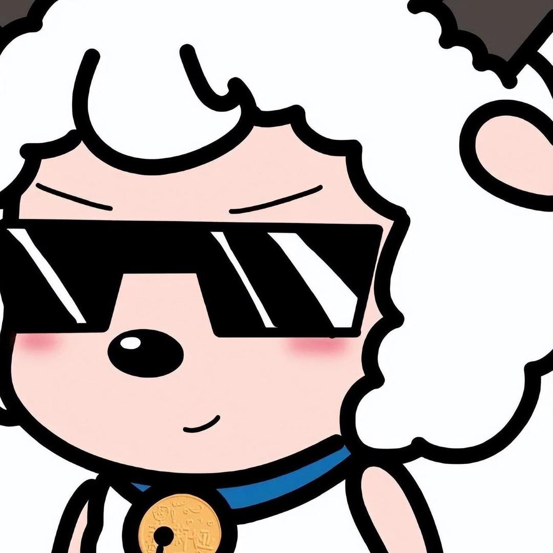 Xmmy.