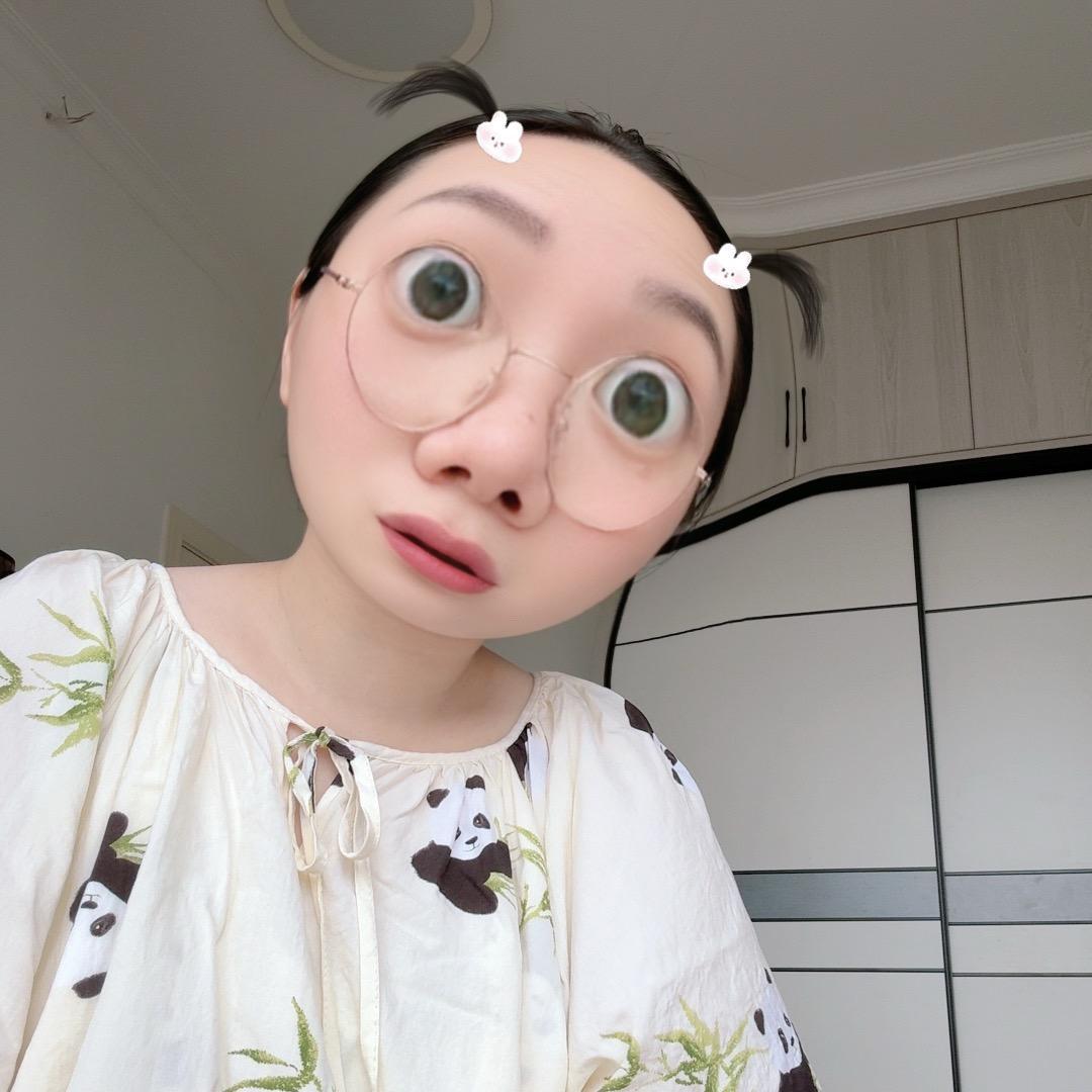 肥柴夫妇（哺乳期）