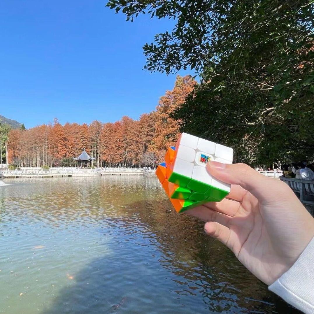 其羊羽私人账号
