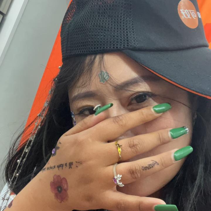 郭有财🍀