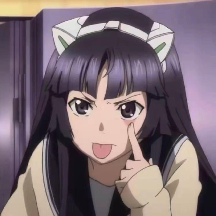 狗不理.