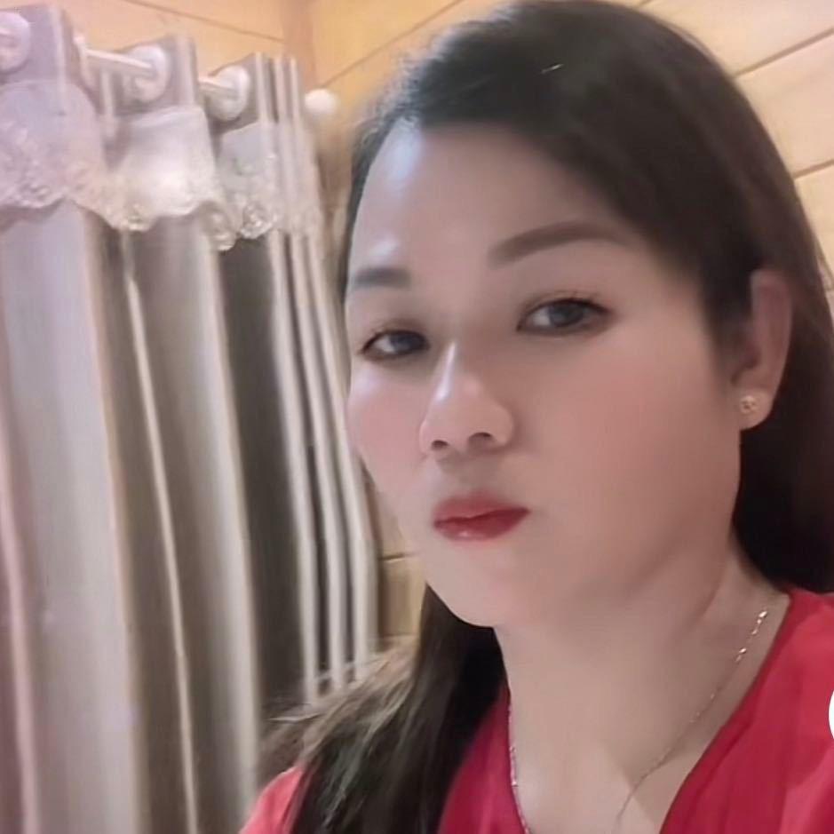 小美丽
