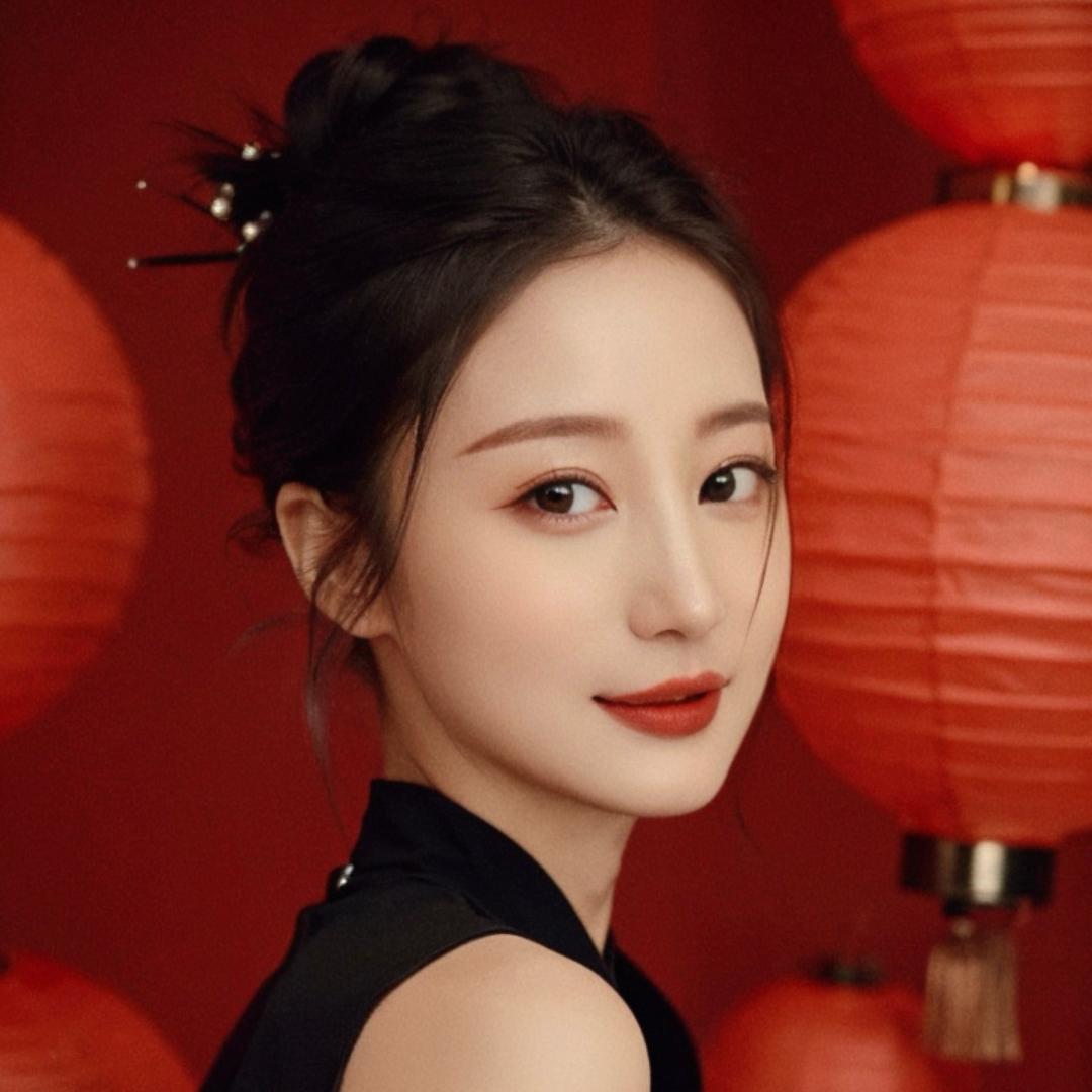 郝樱桃🍒