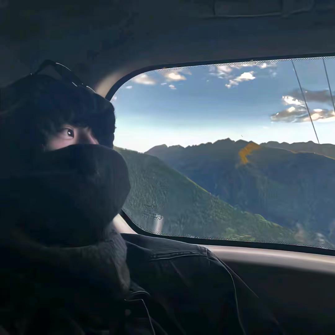 ￴ ￴￴￴ ￴￴￴￴ ￴￴