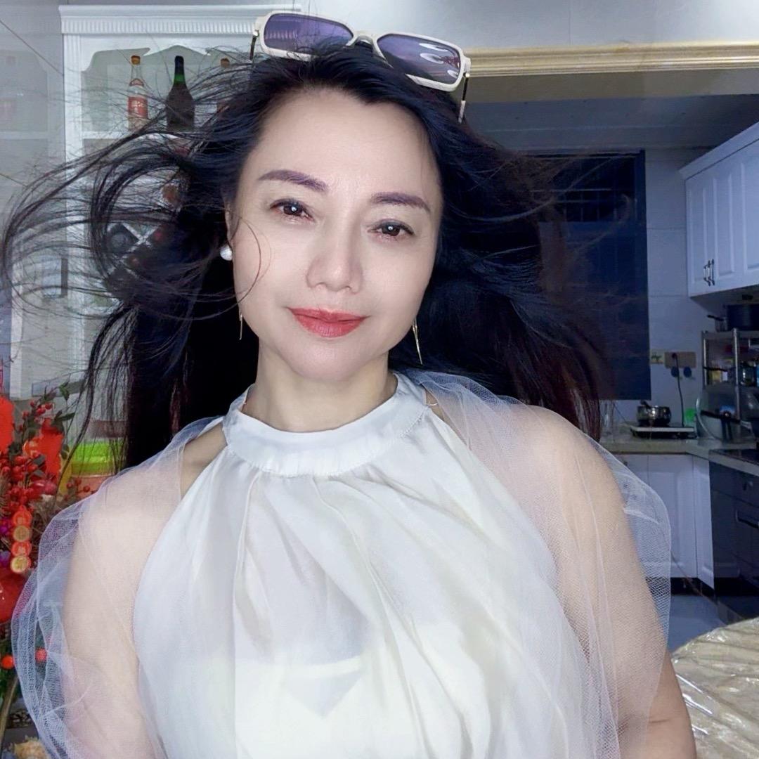 快乐母女