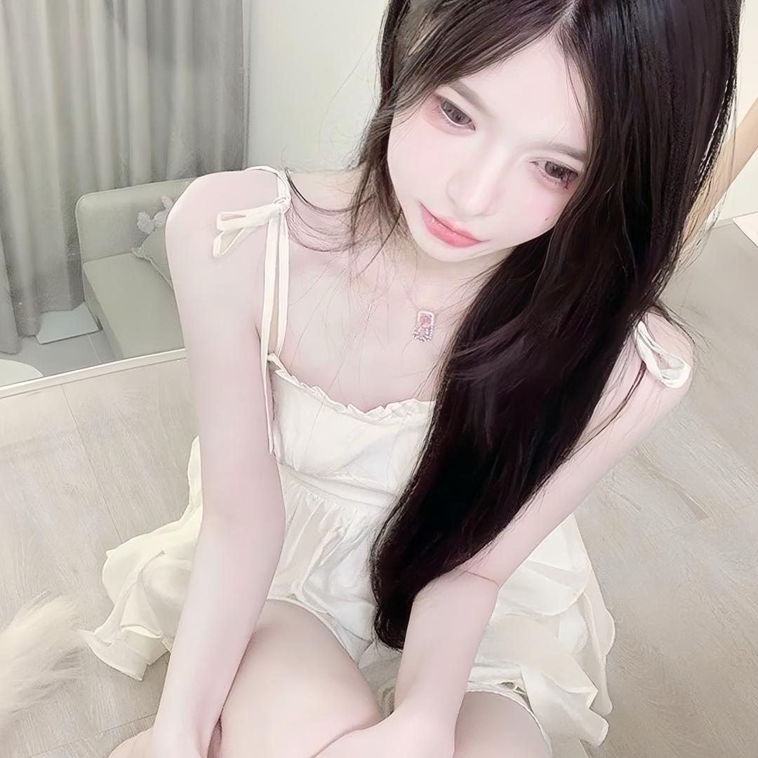 温纯