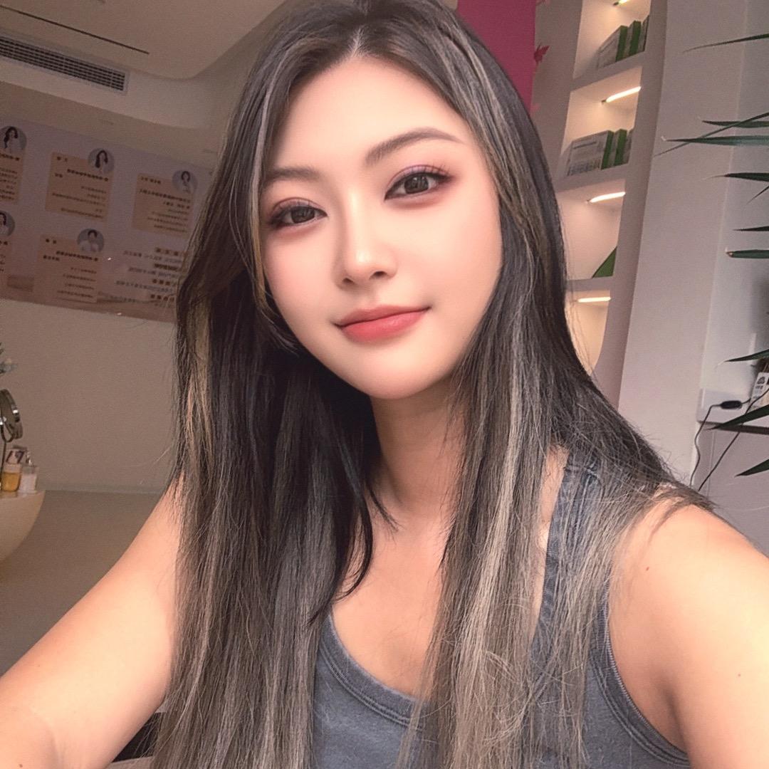 西西做跨境