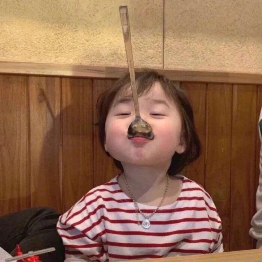 敏敏妹妹🧍‍♀️