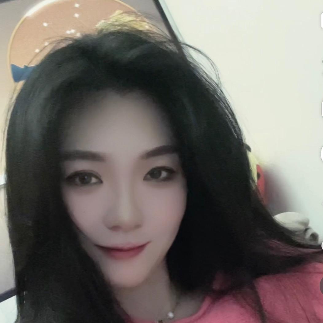 海伦8866