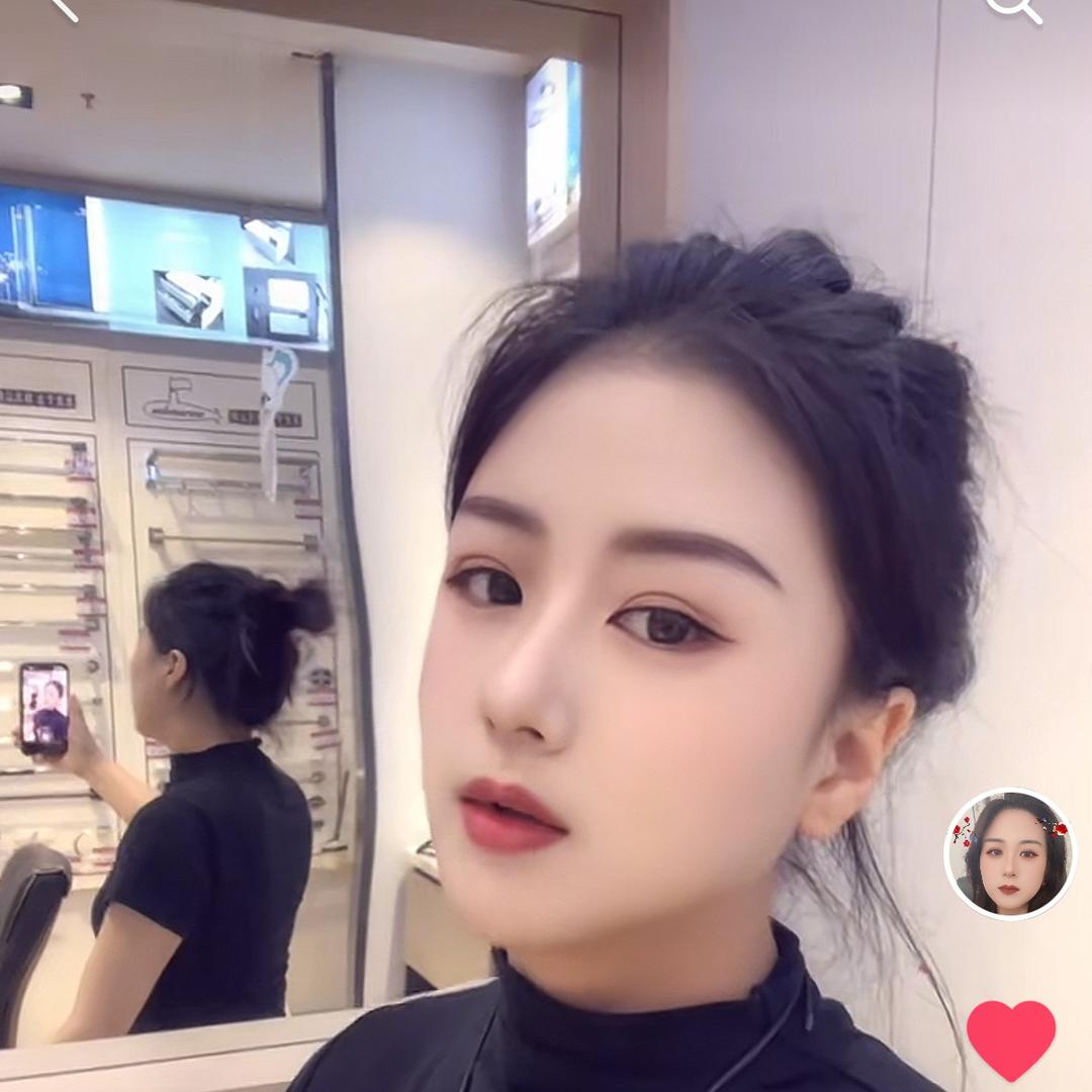 保定居然之家潜水艇卫浴，飞利浦照明